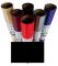 ThermoBanner-2 19.5in X 15ft Black