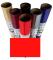 ThermoBanner-2 19.5in X 15ft Red