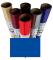 ThermoBanner-2 19.5in X 15ft Blue