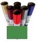 ThermoBanner-2 19.5in X 15ft Green