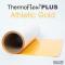 ThermoFlex Turbo 20in X 15ft Athletic Gold