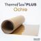 ThermoFlex Plus 20in X 15ft Ochre