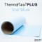 ThermoFlex Plus 20in X 15ft Ice Blue