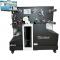 Centra HS Label Finisher