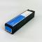 SnapPress Ink Cartridge Cyan