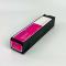 SnapPress Ink Cartridge Magenta