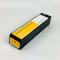 SnapPress Ink Cartridge Yellow