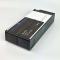 SnapPress Ink Cartridge Black