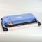 SnapPress Service Tray