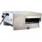 SnapPress Print Module
