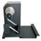 PS Printer Rewinder Option