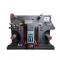 Axxis XL Plus Label Finisher