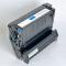 PS Printer Toner Drum Cyan