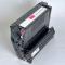 PS Printer Toner Drum Magenta