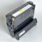 PS Printer Toner Drum Yellow