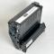 PS Printer Toner Drum Black