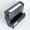 PS Printer Toner Drum White
