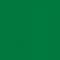 EDGE FX Foil 45-M Transparent Green