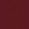 EDGE FX Foil 45-M Transparent Burgundy