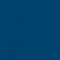 Lumina 2100 Cast 36X5yd Majestic Blue