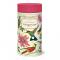 Cavallini 1000 Piece Puzzle Hummingbirds