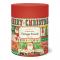 Cavallini 500 Piece Vintage Christmas