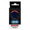 Herbin Supple Sealing Wax 4/Pk Midnight Blue