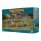 Warhammer Old World Battalion Wood Elf Realms