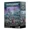 Games Workshop Combat Patrol: Thousand Sons