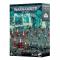 Games Workshop Combat Patrol Aeldari