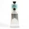 Cranfield Caligo Relief Ink 150ml Black