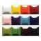 Mayco Foundations Opaque 12-Color Pint Kit