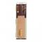 Flexcut Dual-Sided Paddle Strop