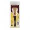 Flexcut 90 Degree Palm V-Tool X 5/8