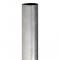 Streamline Aluminum Tube 3/4In X 35In