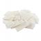 Self-stick Zigzag Hanger 1.5 x 3inch 100/pk