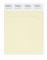 Pantone Cotton Swatch 11-0609 Etherial Green