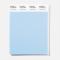 Pantone Polyester Swatch 12-4010 Frosted Wind