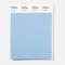 Pantone Polyester Swatch 13-4014 Whispy Blue