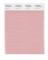 Pantone Cotton Swatch 14-1508 Silver Pink