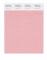 Pantone Cotton Swatch 14-1511 Powder Pink