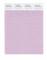 Pantone Cotton Swatch 14-3206 Winsome Orchid