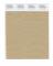 Pantone Cotton Swatch 16-0920 Curds & Whey
