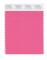 Pantone Cotton Swatch 16-1735 Pink Lemonade