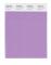 Pantone Cotton Swatch 16-3617 Sheer Lilac