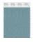 Pantone Cotton Swatch 16-5114 Dusty Turquoise