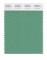 Pantone Cotton Swatch 16-5820 Green Spruce