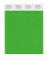 Pantone Cotton Swatch 16-6340 Classic Green