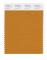 Pantone Cotton Swatch 17-1046 Golden Oak