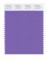 Pantone Cotton Swatch 17-3834 Dahlia Purple